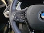 BMW 1-Serie 118I Aut. | Navi | LED | PDC | Clima