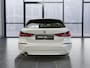 BMW 1-Serie 118I Aut. | Navi | LED | PDC | Clima