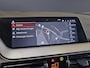 BMW 1-Serie 118I Aut. | Navi | LED | PDC | Clima