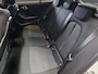 BMW 1-Serie 118I Aut. | Navi | LED | PDC | Clima