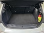 BMW 1-Serie 118I Aut. | Navi | LED | PDC | Clima