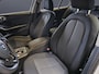 BMW 1-Serie 118I Aut. | Navi | LED | PDC | Clima