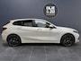 BMW 1-Serie 118I Aut. | Navi | LED | PDC | Clima