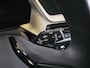 BMW 1-Serie 118I Aut. | Navi | LED | PDC | Clima