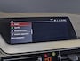 BMW 1-Serie 118I Aut. | Navi | LED | PDC | Clima
