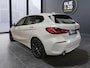 BMW 1-Serie 118I Aut. | Navi | LED | PDC | Clima