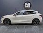 BMW 1-Serie 118I Aut. | Navi | LED | PDC | Clima