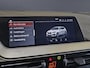 BMW 1-Serie 118I Aut. | Navi | LED | PDC | Clima