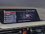BMW 1-Serie 118I Aut. | Navi | LED | PDC | Clima