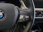 BMW 1-Serie 118I Aut. | Navi | LED | PDC | Clima