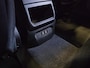 BMW 1-Serie 118I Aut. | Navi | LED | PDC | Clima