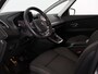 Renault Grand Scenic 1.3 TCe INTENSE TWO-TONE 7 ZITS GARANTIE 6-2030* NAVI.STOELVERWARMING.PDC