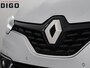 Renault Grand Scenic 1.3 TCe INTENSE TWO-TONE 7 ZITS GARANTIE 6-2030* NAVI.STOELVERWARMING.PDC