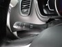 Renault Grand Scenic 1.3 TCe INTENSE TWO-TONE 7 ZITS GARANTIE 6-2030* NAVI.STOELVERWARMING.PDC