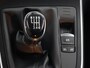 Renault Grand Scenic 1.3 TCe INTENSE TWO-TONE 7 ZITS GARANTIE 6-2030* NAVI.STOELVERWARMING.PDC