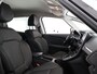 Renault Grand Scenic 1.3 TCe INTENSE TWO-TONE 7 ZITS GARANTIE 6-2030* NAVI.STOELVERWARMING.PDC