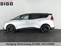 Renault Grand Scenic 1.3 TCe INTENSE TWO-TONE 7 ZITS GARANTIE 6-2030* NAVI.STOELVERWARMING.PDC