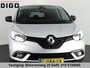 Renault Grand Scenic 1.3 TCe INTENSE TWO-TONE 7 ZITS GARANTIE 6-2030* NAVI.STOELVERWARMING.PDC