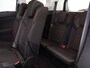 Renault Grand Scenic 1.3 TCe INTENSE TWO-TONE 7 ZITS GARANTIE 6-2030* NAVI.STOELVERWARMING.PDC