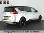 Renault Grand Scenic 1.3 TCe INTENSE TWO-TONE 7 ZITS GARANTIE 6-2030* NAVI.STOELVERWARMING.PDC
