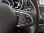 Renault Grand Scenic 1.3 TCe INTENSE TWO-TONE 7 ZITS GARANTIE 6-2030* NAVI.STOELVERWARMING.PDC