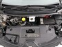 Renault Grand Scenic 1.3 TCe INTENSE TWO-TONE 7 ZITS GARANTIE 6-2030* NAVI.STOELVERWARMING.PDC