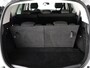 Renault Grand Scenic 1.3 TCe INTENSE TWO-TONE 7 ZITS GARANTIE 6-2030* NAVI.STOELVERWARMING.PDC