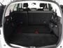 Renault Grand Scenic 1.3 TCe INTENSE TWO-TONE 7 ZITS GARANTIE 6-2030* NAVI.STOELVERWARMING.PDC