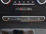 Renault Grand Scenic 1.3 TCe INTENSE TWO-TONE 7 ZITS GARANTIE 6-2030* NAVI.STOELVERWARMING.PDC