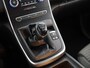 Renault Grand Scenic 1.3 TCe INTENSE TWO-TONE 7 ZITS GARANTIE 6-2030* NAVI.STOELVERWARMING.PDC
