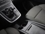Renault Grand Scenic 1.3 TCe INTENSE TWO-TONE 7 ZITS GARANTIE 6-2030* NAVI.STOELVERWARMING.PDC