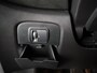 Renault Grand Scenic 1.3 TCe INTENSE TWO-TONE 7 ZITS GARANTIE 6-2030* NAVI.STOELVERWARMING.PDC