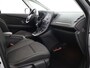 Renault Grand Scenic 1.3 TCe INTENSE TWO-TONE 7 ZITS GARANTIE 6-2030* NAVI.STOELVERWARMING.PDC