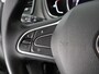 Renault Grand Scenic 1.3 TCe INTENSE TWO-TONE 7 ZITS GARANTIE 6-2030* NAVI.STOELVERWARMING.PDC