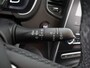 Renault Grand Scenic 1.3 TCe INTENSE TWO-TONE 7 ZITS GARANTIE 6-2030* NAVI.STOELVERWARMING.PDC