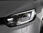Renault Grand Scenic 1.3 TCe INTENSE TWO-TONE 7 ZITS GARANTIE 6-2030* NAVI.STOELVERWARMING.PDC