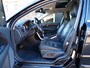 Volvo XC70 3.2 Ocean Race Automaat / Leder / Schuifdak