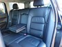 Volvo XC70 3.2 Ocean Race Automaat / Leder / Schuifdak