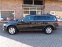 Volvo XC70 3.2 Ocean Race Automaat / Leder / Schuifdak