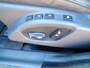 Volvo XC70 3.2 Ocean Race Automaat / Leder / Schuifdak