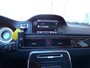 Volvo XC70 3.2 Ocean Race Automaat / Leder / Schuifdak