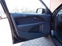 Volvo XC70 3.2 Ocean Race Automaat / Leder / Schuifdak