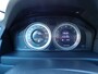 Volvo XC70 3.2 Ocean Race Automaat / Leder / Schuifdak