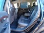Volvo XC70 3.2 Ocean Race Automaat / Leder / Schuifdak