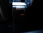 Volvo XC70 3.2 Ocean Race Automaat / Leder / Schuifdak