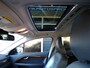 Volvo XC70 3.2 Ocean Race Automaat / Leder / Schuifdak
