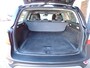 Volvo XC70 3.2 Ocean Race Automaat / Leder / Schuifdak