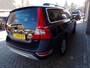 Volvo XC70 3.2 Ocean Race Automaat / Leder / Schuifdak