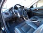 Volvo XC70 3.2 Ocean Race Automaat / Leder / Schuifdak