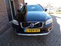 Volvo XC70 3.2 Ocean Race Automaat / Leder / Schuifdak